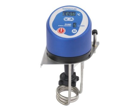 ELMI-vattenbadkar-termostat-TW-2
