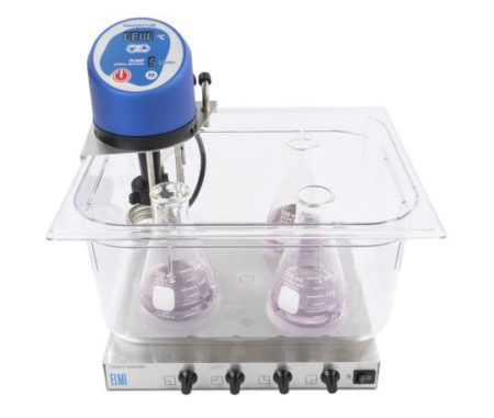 ELMI-vattenbadkar-termostat-TW-2