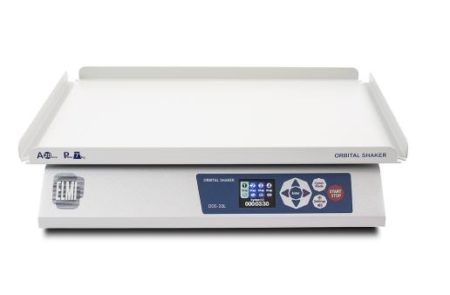 ELMI-orbital skakare-DOS-20L-3