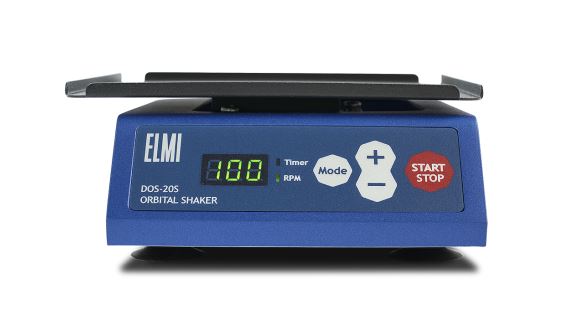 ELMI-orbital skakare-DOS-20S-1
