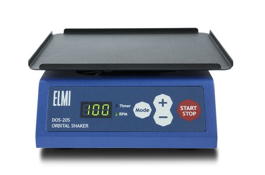 ELMI-orbital skakare-DOS-20S-2