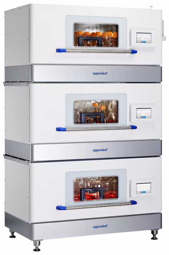 Labteamet_New-Brunswick_CO2-Inkubatorer_CellXpert-CS220