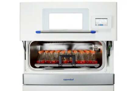 Labteamet_New-Brunswick_CO2-Inkubatorer_CellXpert-CS220-3