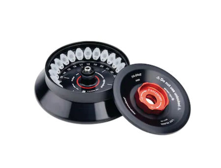 Centrifug 5420