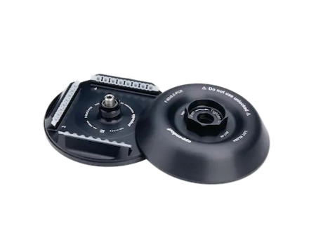 Centrifug 5420