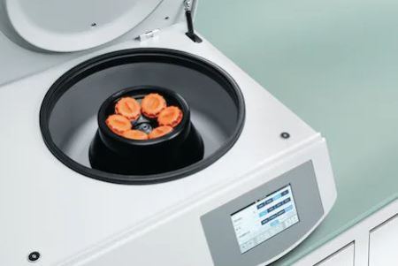 Centrifug_Eppendorf_5910Ri