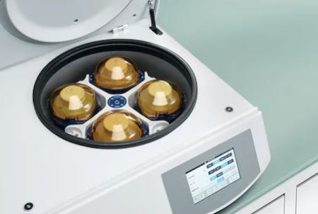 Centrifug_Eppendorf_5910Ri