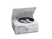 Centrifug Eppendorf 5920R Bild