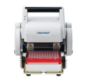 Eppendorf-värmeförseglare