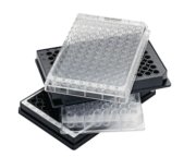 Eppendorf - Mikroplattor för analys/läsare