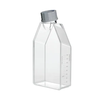 Eppendorf - CCCadvanced® FN1-motiv Cellodlingsflaskor
