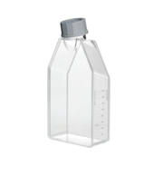 Eppendorf - Flaskor för cellodling