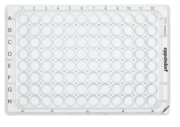 Eppendorf - Cellodlingsplattor