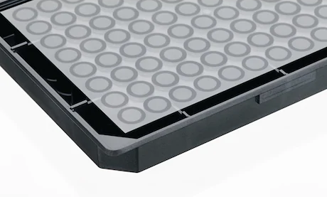 Eppendorf-Cell_Imaging_Plattor