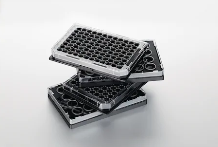 Eppendorf-Cell_Imaging_Plattor