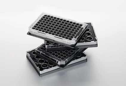 Eppendorf-Cell_Imaging_Plattor
