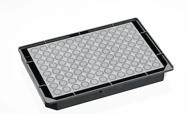 Eppendorf-Cell_Imaging_Plattor