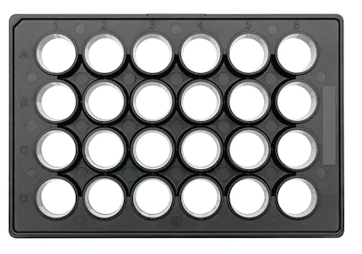 Eppendorf-Cell_Imaging_Plattor
