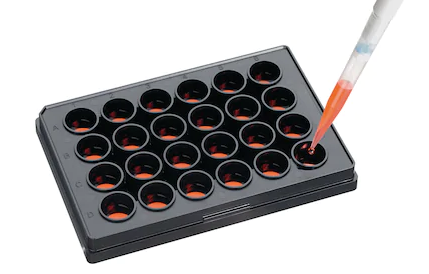Eppendorf-Cell_Imaging_Plattor