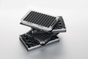 Eppendorf-Cell_Imaging_Plattor