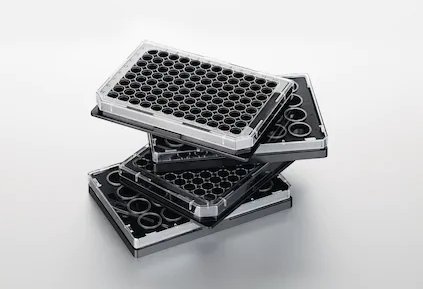 Eppendorf-Cell_Imaging_Plattor