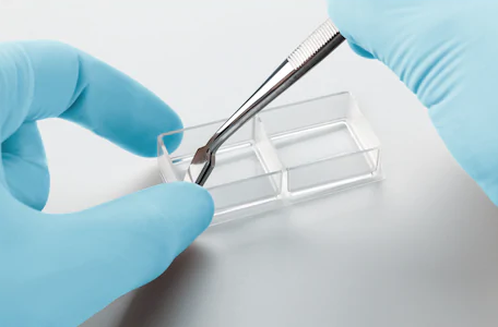 Eppendorf-Cell_Imaging_Slides_och_överglasögon