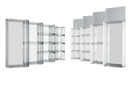 Eppendorf-Cell_Imaging_Slides_och_överglasögon