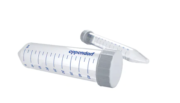 Eppendorf koniska rör 15 mL och 50 mL