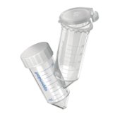 Eppendorf koniska rör 25 mL