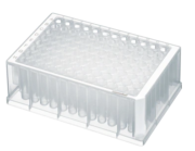 Eppendorf - djupbrunnsplattor