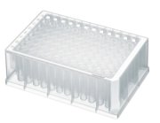 Eppendorf - djupbrunnsplattor