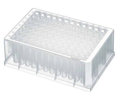Eppendorf - djupbrunnsplattor