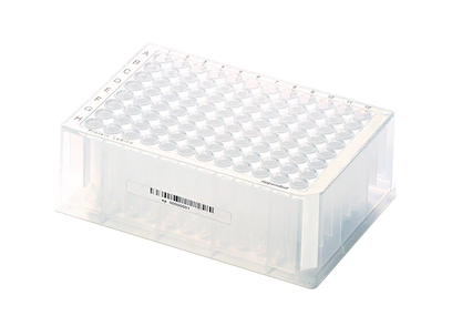 Eppendorf - djupbrunnsplattor