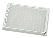 Eppendorf mikroplattor