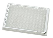 Eppendorf mikroplattor