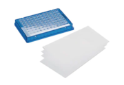 Eppendorf_PCR_filmer_och_folier