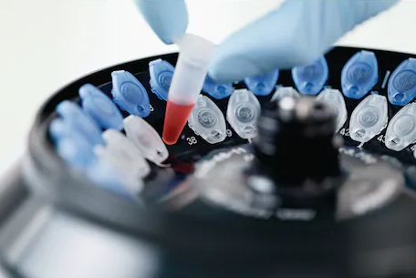 Eppendorf_Safe-Lock_Tubes