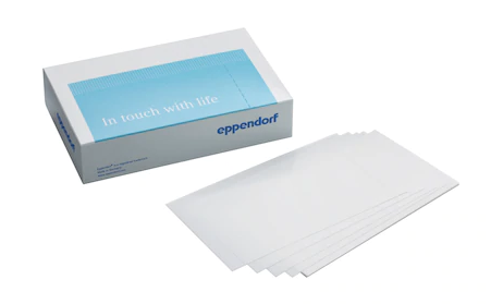 Eppendorf_försegling_alternativ_för_provberedning_och_förvaring