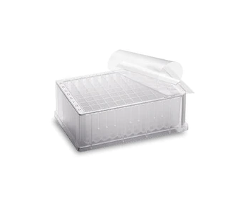 Eppendorf_försegling_alternativ_för_provberedning_och_förvaring