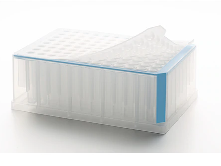 Eppendorf_försegling_alternativ_för_provberedning_och_förvaring