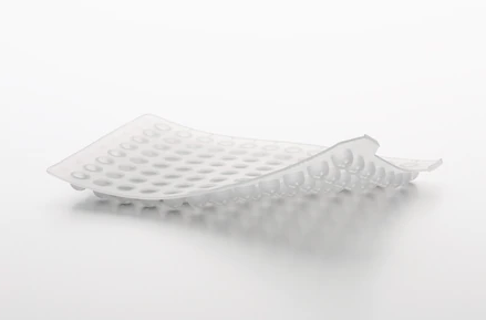 Eppendorf_försegling_alternativ_för_provberedning_och_förvaring
