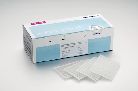 Eppendorf_försegling_alternativ_för_provberedning_och_förvaring