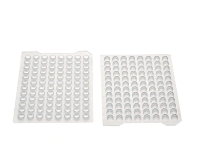 Eppendorf_försegling_alternativ_för_provberedning_och_förvaring
