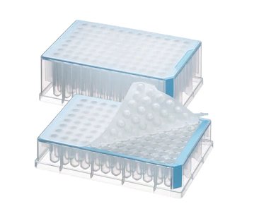 Eppendorf_försegling_alternativ_för_provberedning_och_förvaring