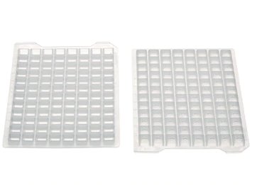 Eppendorf_försegling_alternativ_för_provberedning_och_förvaring