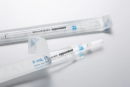 Eppendorf Serological Pipets