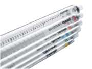 Eppendorf serologiska pipetter