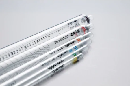 Eppendorf Serological Pipets