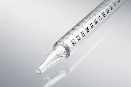 Eppendorf Serological Pipets
