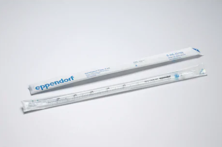 Eppendorf Serological Pipets